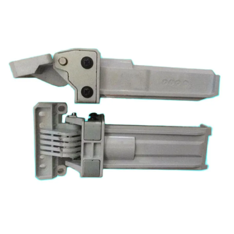 ADF hinge Kit ADF hinge assembly For HP M525 M775 M575 525 M775 M575 Q7404-60024 Q7404-60025 2pcs/set
ADF hinge Kit ADF hinge assembly For HP M525 M775 M575 525 M775 M575 Q7404-60024 Q7404-60025 2pcs/set