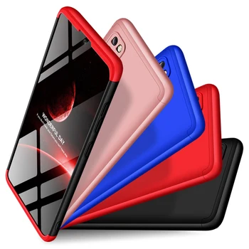 30pcs/lot 3 in 1 Shield Silky Matte Full Protective Hard Case For Samsung Galaxy A41 2020 
30pcs/lot 3 in 1 Shield Silky Matte Full Protective Hard Case For Samsung Galaxy A41 2020