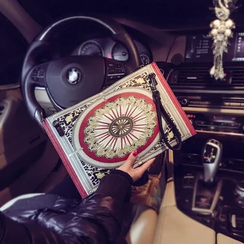 Fashion Chinese Clutch Bag PU High Capacity Portable Zipper Soft Interior Slot Pocket Clutch Bag Sacoche Homme Mens Bag DB60CB 
Fashion Chinese Clutch Bag PU High Capacity Portable Zipper Soft Interior Slot Pocket Clutch Bag Sacoche Homme Mens Bag DB60CB