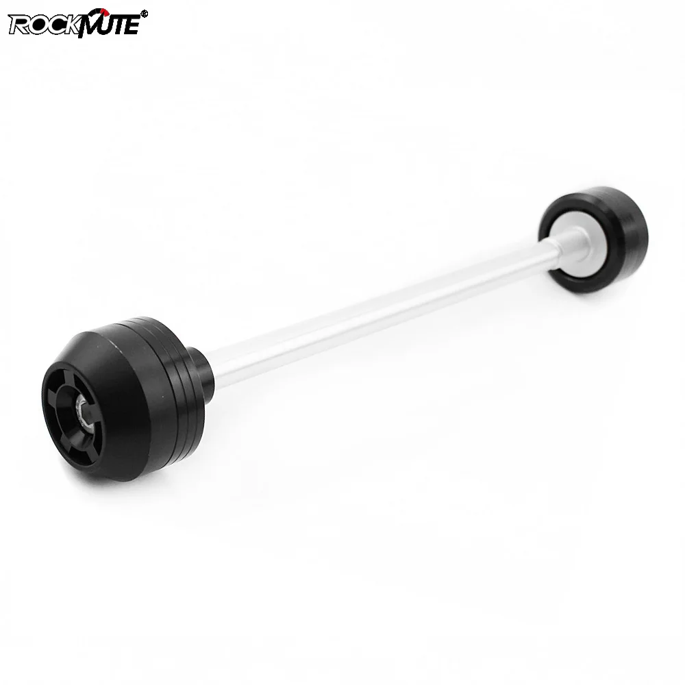 Front Axle Fork Crash Slider For Yamaha XSR700 2016-2020 Motorcycle Wheel Protector Falling Protection
Front Axle Fork Crash Slider For Yamaha XSR700 2016-2020 Motorcycle Wheel Protector Falling Protection