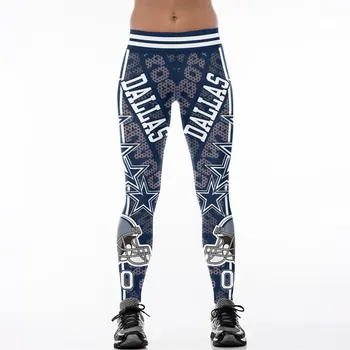 Underpants female autumn and winter 3D digital printing pants underpants high waistlines trousers underpants underpants leggings
Underpants female autumn and winter 3D digital printing pants underpants high waistlines trousers underpants underpants leggings