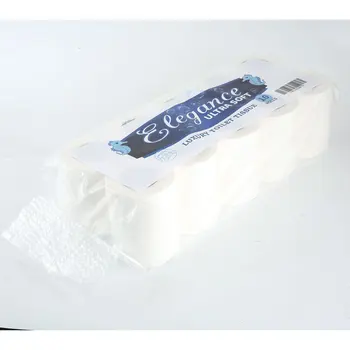 Hollow Roll Paper Household Restaurant Toilet Paper Wood Pulp Toilet Paper Portable Restaurant Hotel Small Roll Paper 
Hollow Roll Paper Household Restaurant Toilet Paper Wood Pulp Toilet Paper Portable Restaurant Hotel Small Roll Paper