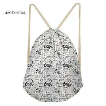 British Style 3D Design Sack Drawstring Backpack Women's String Pouches Shoes Bag for Custom Logo Mochilas Saco Cordon
British Style 3D Design Sack Drawstring Backpack Women's String Pouches Shoes Bag for Custom Logo Mochilas Saco Cordon