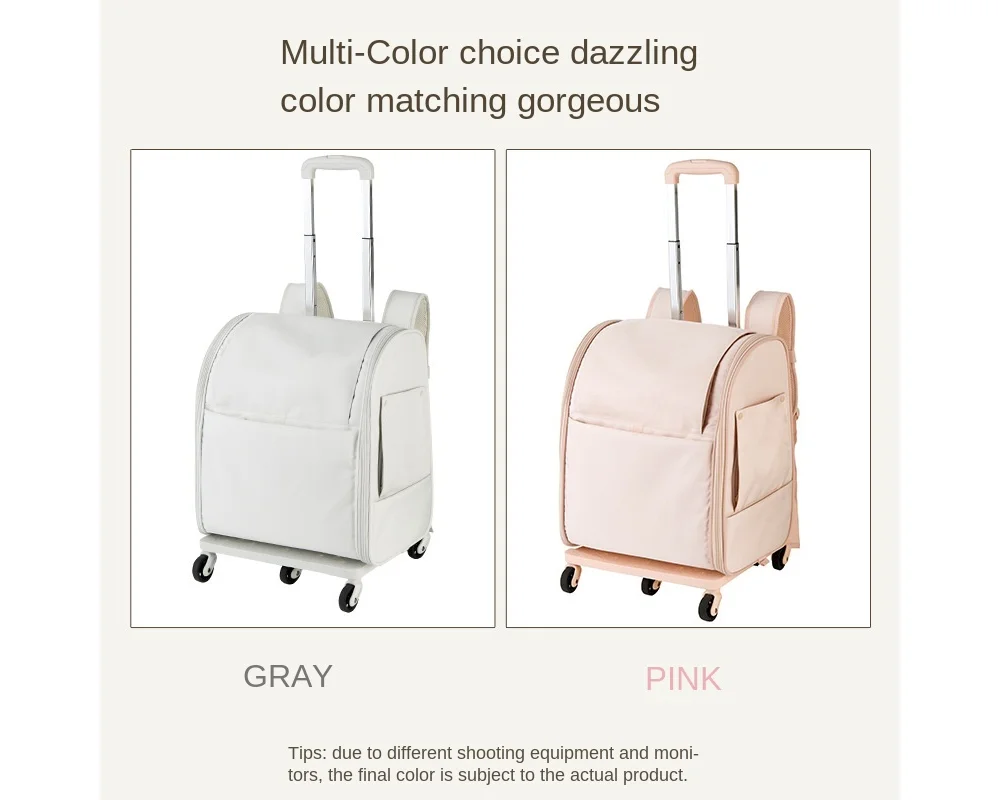 H8005d1d3b1884cb793c2302968d94321J