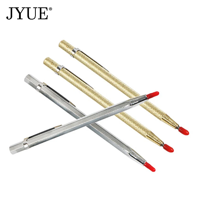Professional Carbide Scribing Tool Diamond Tile Cutting Machine Lettering Pen Engraving Machine Cutting Tool
Professional Carbide Scribing Tool Diamond Tile Cutting Machine Lettering Pen Engraving Machine Cutting Tool