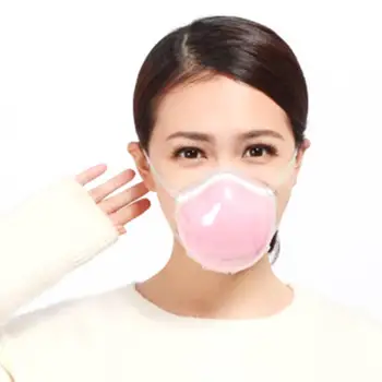 Stock Reusable Smart Facemask Electrical Filter Air Black Dusk Air Purifying Anti Dust Pollution Fresh Air 3.7V
Stock Reusable Smart Facemask Electrical Filter Air Black Dusk Air Purifying Anti Dust Pollution Fresh Air 3.7V