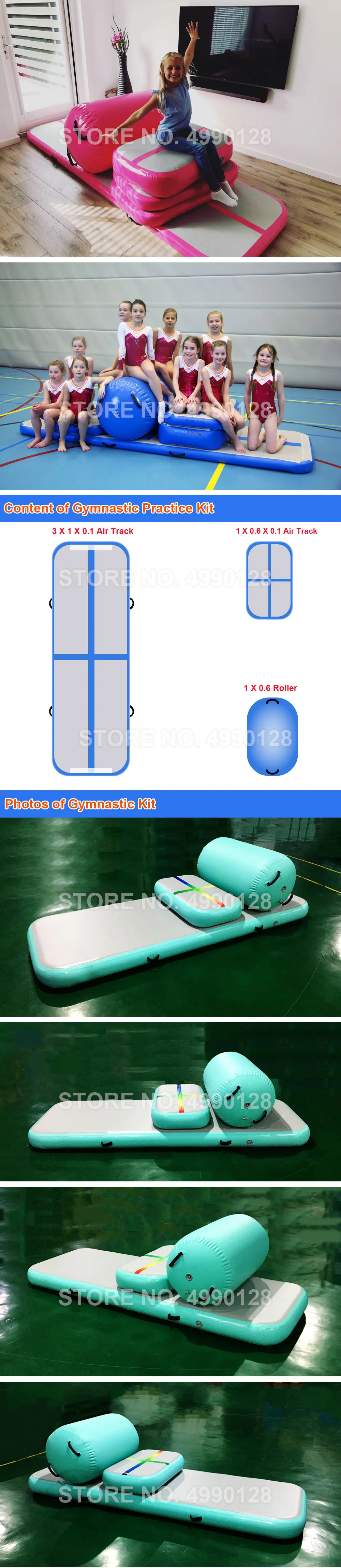 3件套详情页-1