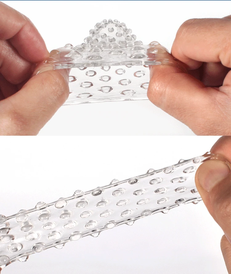 Finger Sleeve Vibrator Female Masturbator Silicone Adult Clit Stimulate Erotic Exotic Accessories Sex For Women Lesbian Toys Finger Sleeve Vibrator Female Masturbator Silicone Adult Clit Stimulate Erotic Exotic Accessories Sex For Women Lesbian Toys