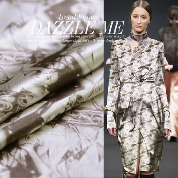 100cm*114cm Pure silk charmeuse fabric charmeuse material pretty girls design
100cm*114cm Pure silk charmeuse fabric charmeuse material pretty girls design