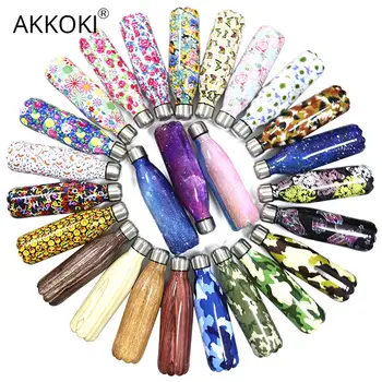 500ml Double Wall Vacuum Cup Thermos Insulated Stainless Steel Water Bottle Outdoor Sports Camping Hiking Cycling Thermo Bottle
500ml Double Wall Vacuum Cup Thermos Insulated Stainless Steel Water Bottle Outdoor Sports Camping Hiking Cycling Thermo Bottle