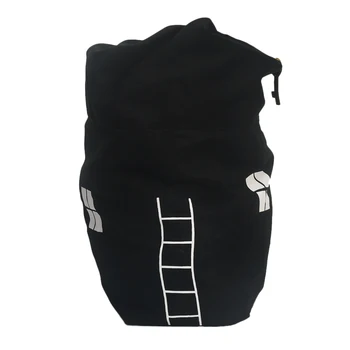 Drawstring Cubic Storage Clothes Small House Cotton Decoration Mommy Bag Kids Sundries
Drawstring Cubic Storage Clothes Small House Cotton Decoration Mommy Bag Kids Sundries