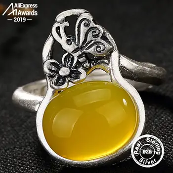 Israel S925 Fine Antique shop Ring Sterling Silver Women aristocrat noble Nature Artisan Baltic Natural Gemstone amber
Israel S925 Fine Antique shop Ring Sterling Silver Women aristocrat noble Nature Artisan Baltic Natural Gemstone amber