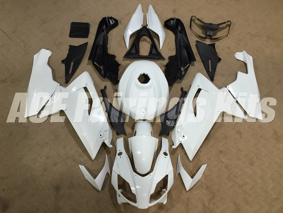 New Injection mold Fairing Kit Fit for Aprilia RS125 06 07 08 09 10 11 RS4 RSV 125 2006 2009 2011 Fairings set full white
New Injection mold Fairing Kit Fit for Aprilia RS125 06 07 08 09 10 11 RS4 RSV 125 2006 2009 2011 Fairings set full white