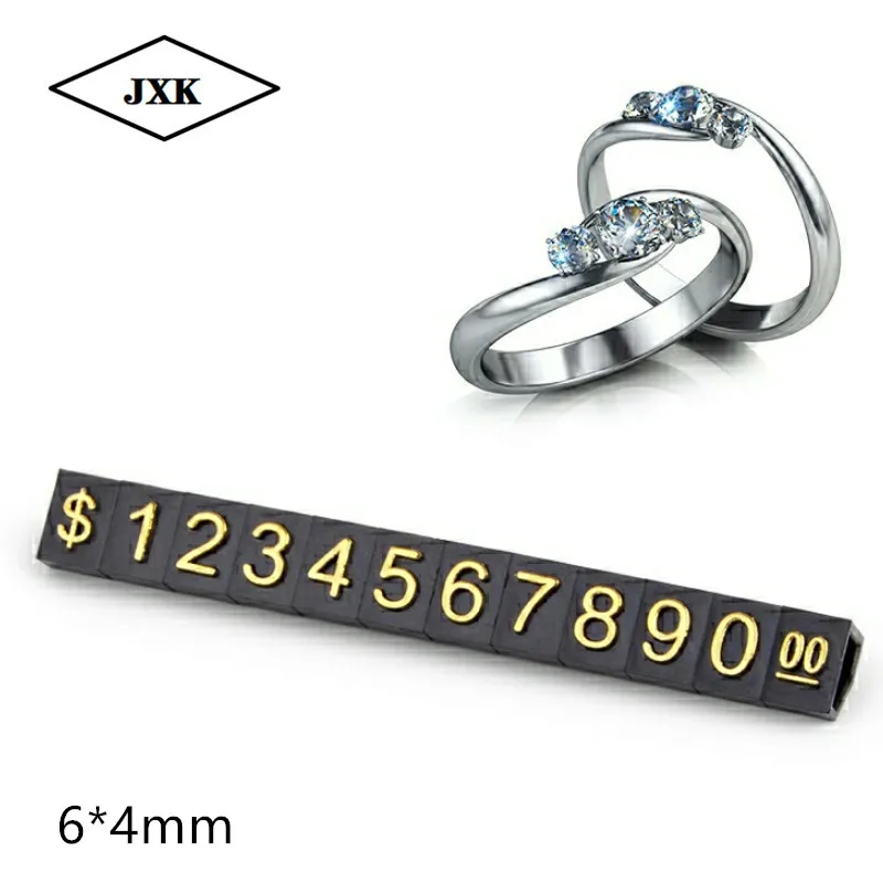 Mini Price Numeral Cubes price display Numerals counter stand label price tag Tag Sign Watch Jewelries Numerals price tag
Mini Price Numeral Cubes price display Numerals counter stand label price tag Tag Sign Watch Jewelries Numerals price tag