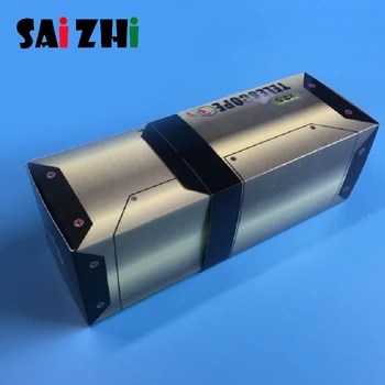 Saizhi DIY Telescope Model Kit Physical Science Experiments Toy Set Technology Assembly Toys Educational Toy for Kids
Saizhi DIY Telescope Model Kit Physical Science Experiments Toy Set Technology Assembly Toys Educational Toy for Kids