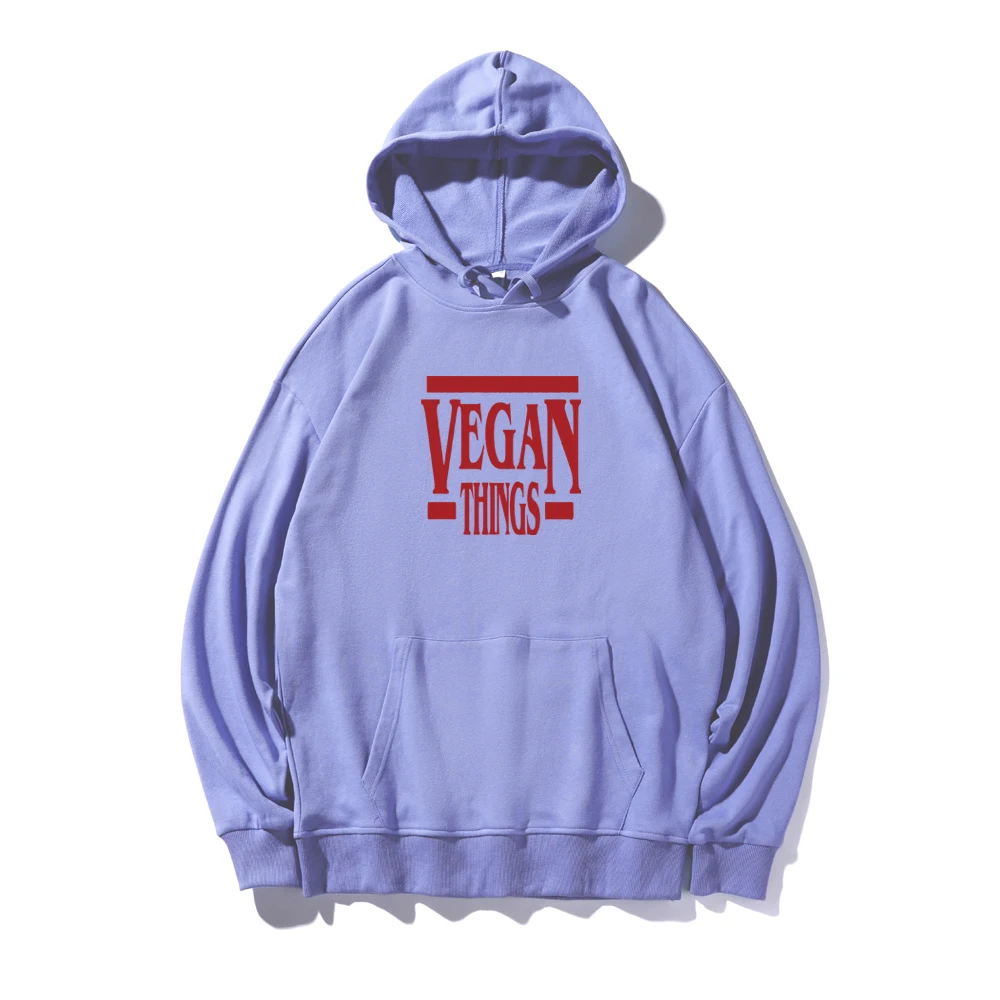 Vegan Letter Harajuku Cartoon Hoodies Women Kawaii Graphic Pullover Ullzang Korean Style Sweatshirt Cute Cotton Hoodie Female
Vegan Letter Harajuku Cartoon Hoodies Women Kawaii Graphic Pullover Ullzang Korean Style Sweatshirt Cute Cotton Hoodie Female