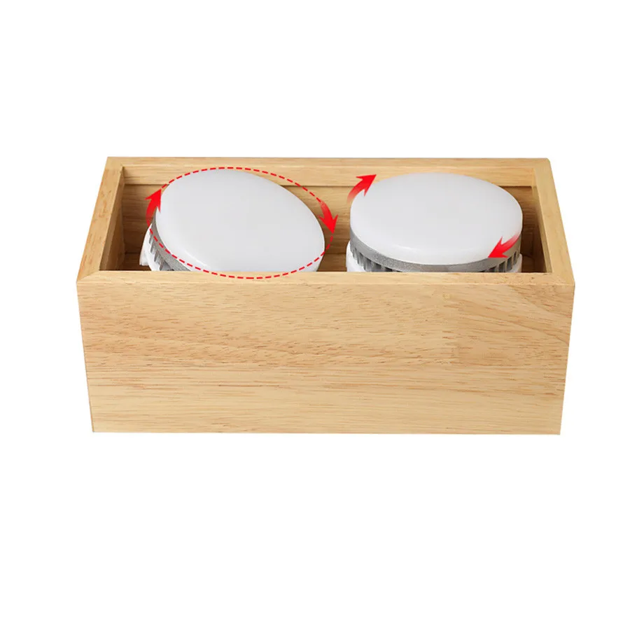 O1CN015Vtv8Y2BxzoC6HbkQ_!!2457188406