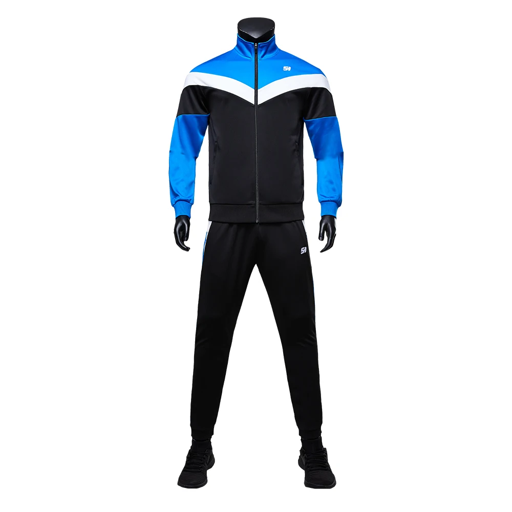 SANHENG Men's Basketball Jersey Competition Uniforms Suits Full Button Pants Sports Clothes Sets Custom Basketball Jerseys 611AB
SANHENG Men's Basketball Jersey Competition Uniforms Suits Full Button Pants Sports Clothes Sets Custom Basketball Jerseys 611AB
