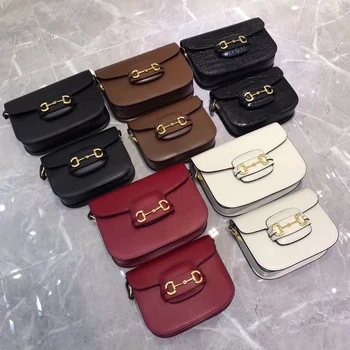 free shipping 2020 the new style fashion and vintage genuine cow leather women one shoulder bag crossbody bag 5 color 2 size
free shipping 2020 the new style fashion and vintage genuine cow leather women one shoulder bag crossbody bag 5 color 2 size