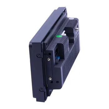 7 Inch Android 8.1 System Car Gpsmp5 Player For Toyota For Corolla Auto Mp5 Player Music Player Large Screen
7 Inch Android 8.1 System Car Gpsmp5 Player For Toyota For Corolla Auto Mp5 Player Music Player Large Screen