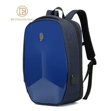 Eva Gaming Notebook Notebook Computer Bag Backpack Fashion Unisex Backpack Waterproof Travel Bag USB Hiking Backpack 2021 New
Eva Gaming Notebook Notebook Computer Bag Backpack Fashion Unisex Backpack Waterproof Travel Bag USB Hiking Backpack 2021 New