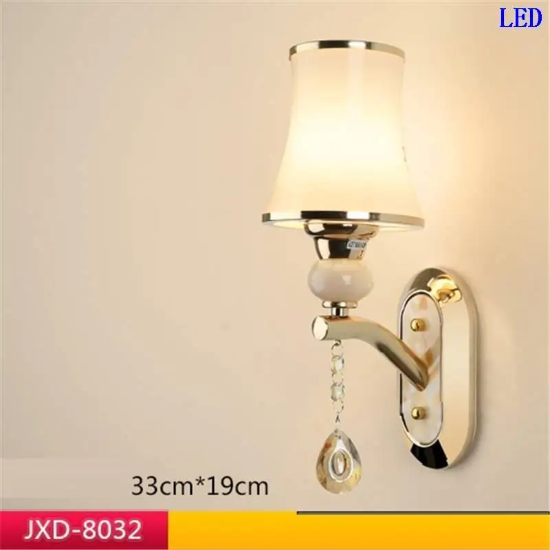 Wall Lamps Model-YS0069937