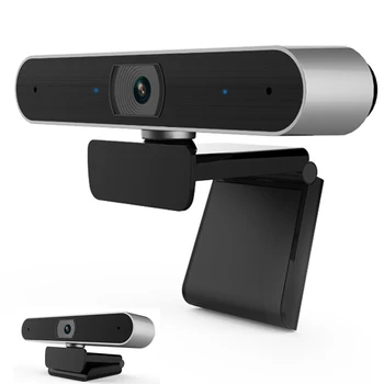 Auto Focus Webcam USB Digital Full HD 1920x1080 Skype Video Calling Web Camera with Microphone PC Laptop Webcam Meeting Video
Auto Focus Webcam USB Digital Full HD 1920x1080 Skype Video Calling Web Camera with Microphone PC Laptop Webcam Meeting Video