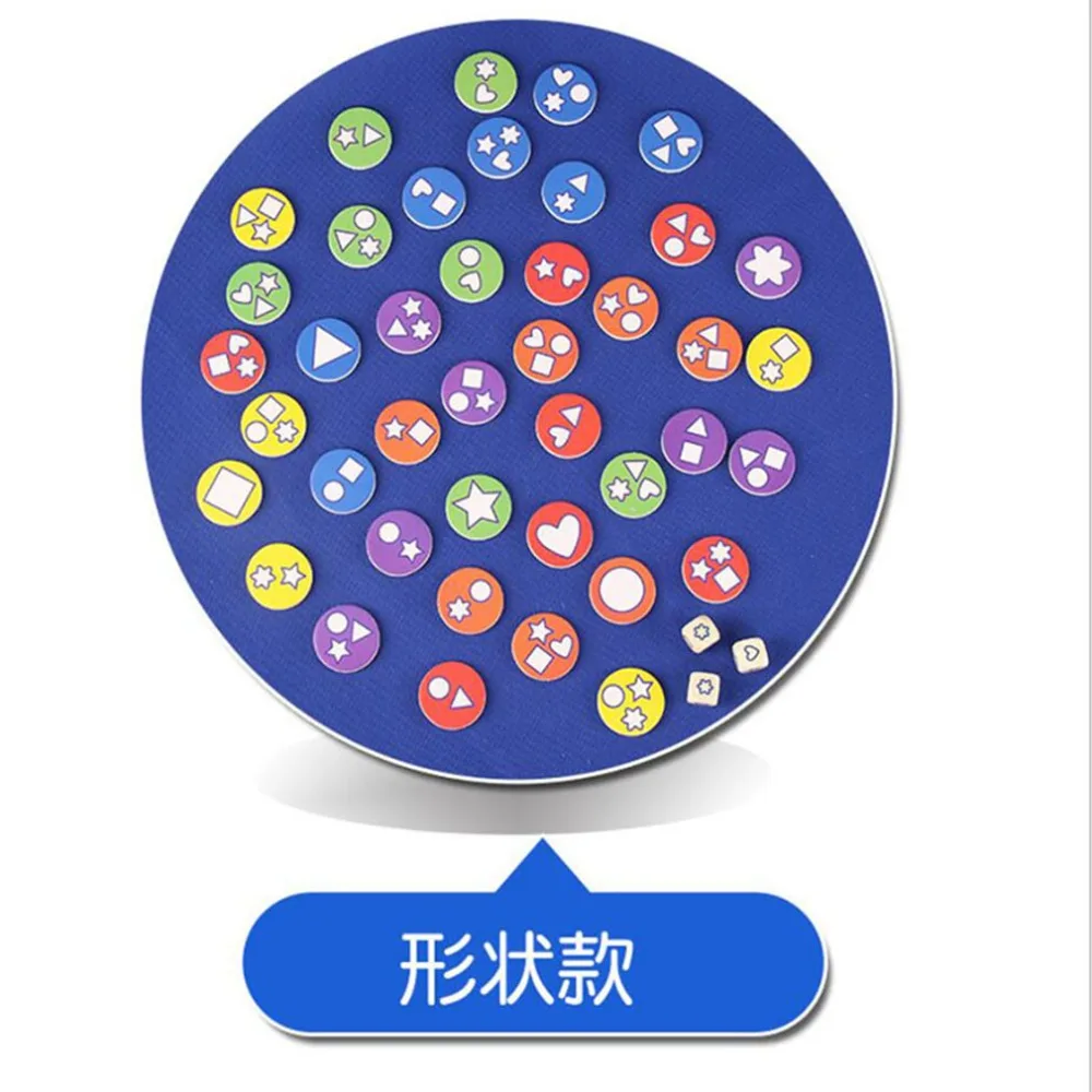 411117 1688