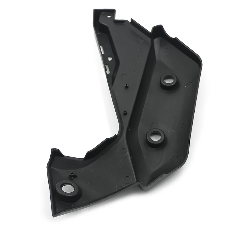 CK-XJ6-0912-PJ02-L (7)