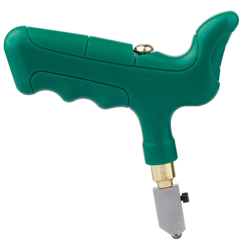 Glass Tile Opener Hand-Held Large Wheel Multi-Function Portable Roller Cutter HUG-Deals
Glass Tile Opener Hand-Held Large Wheel Multi-Function Portable Roller Cutter HUG-Deals