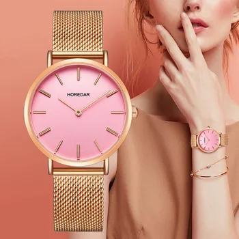 2020 Sale American Classic Belt Of Nail Scale Network Ms Quartz Watch Waterproof Two High-quality High-end Luxury Female Table
2020 Sale American Classic Belt Of Nail Scale Network Ms Quartz Watch Waterproof Two High-quality High-end Luxury Female Table