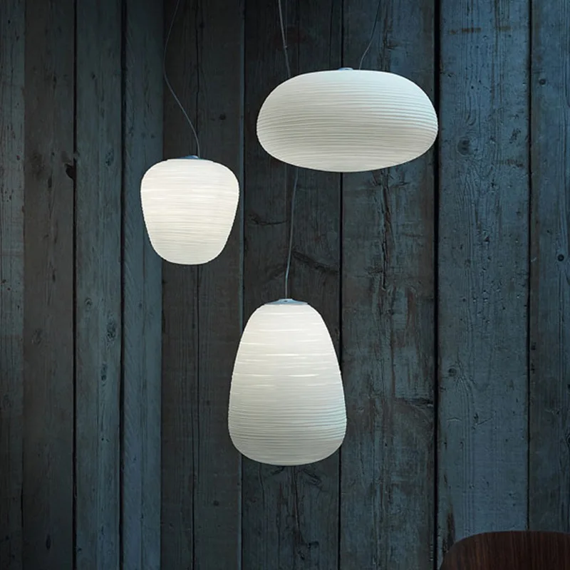japan hanging ceiling lamps industrial lamp glass ball LED pendant lights living room luminaire suspendu industrial lamp
japan hanging ceiling lamps industrial lamp glass ball LED pendant lights living room luminaire suspendu industrial lamp