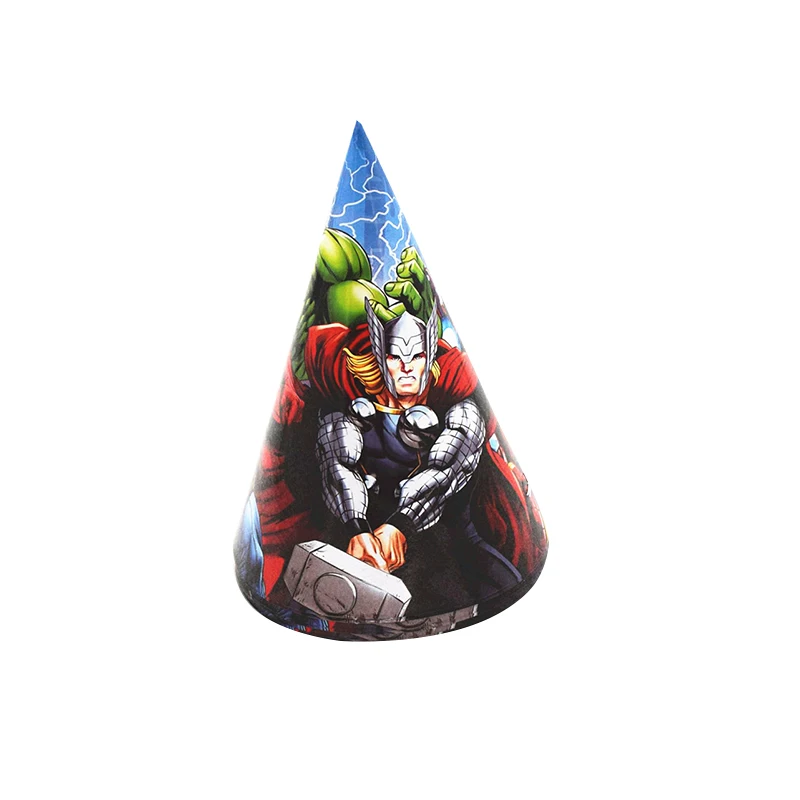 16