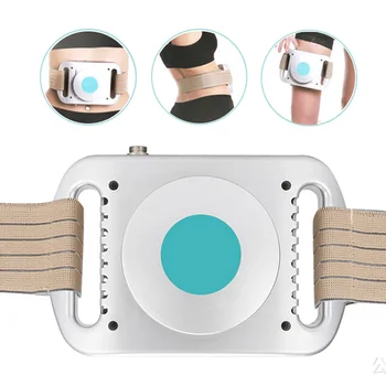 Freeze Fat Body Slimming Cryolipolysis Lipo Freeze Weight Loss Anti Cellulite Dissolve Fat Cold Therapy Massager Beauty Machine
Freeze Fat Body Slimming Cryolipolysis Lipo Freeze Weight Loss Anti Cellulite Dissolve Fat Cold Therapy Massager Beauty Machine