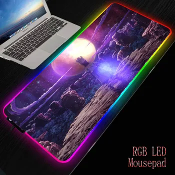 MRGBEST Jojo Bizarre Adventure Anime Large Gaming Mouse Pad Gamer Mousepad Office Desk Mat Computer Mouse Mat Game Keyboard Pad
MRGBEST Jojo Bizarre Adventure Anime Large Gaming Mouse Pad Gamer Mousepad Office Desk Mat Computer Mouse Mat Game Keyboard Pad