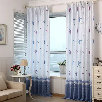 Window Curtain Printed Balcony Curtain SunShade Moon Hotel Shower Curtains Sunscreen Home Decor Car
Window Curtain Printed Balcony Curtain SunShade Moon Hotel Shower Curtains Sunscreen Home Decor Car