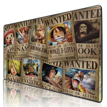 XGZ One Piece Large Gaming Mouse Pad Computer Notebook Keyboard Mat Coaster Waterproof Rubber Anti-skid 2xl Large Size Mousepad
XGZ One Piece Large Gaming Mouse Pad Computer Notebook Keyboard Mat Coaster Waterproof Rubber Anti-skid 2xl Large Size Mousepad