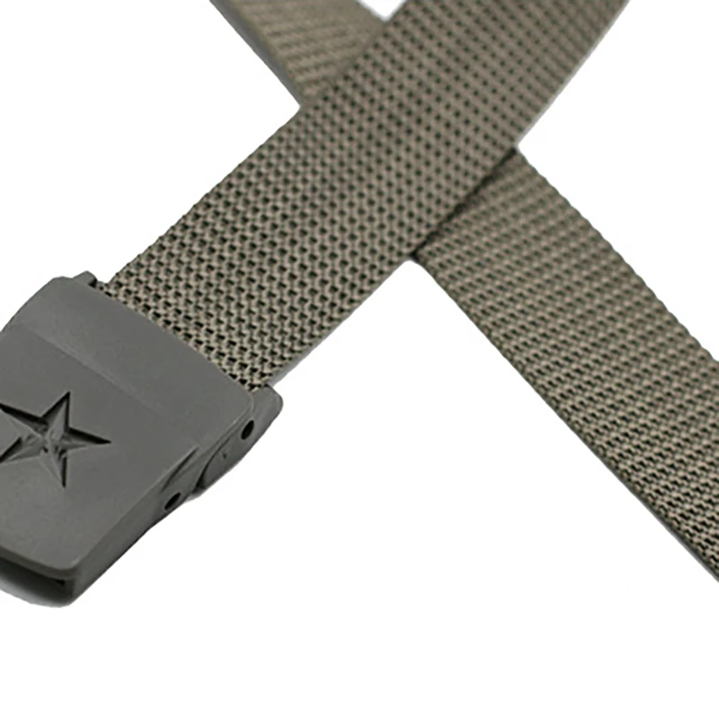 QJ2424G (3)