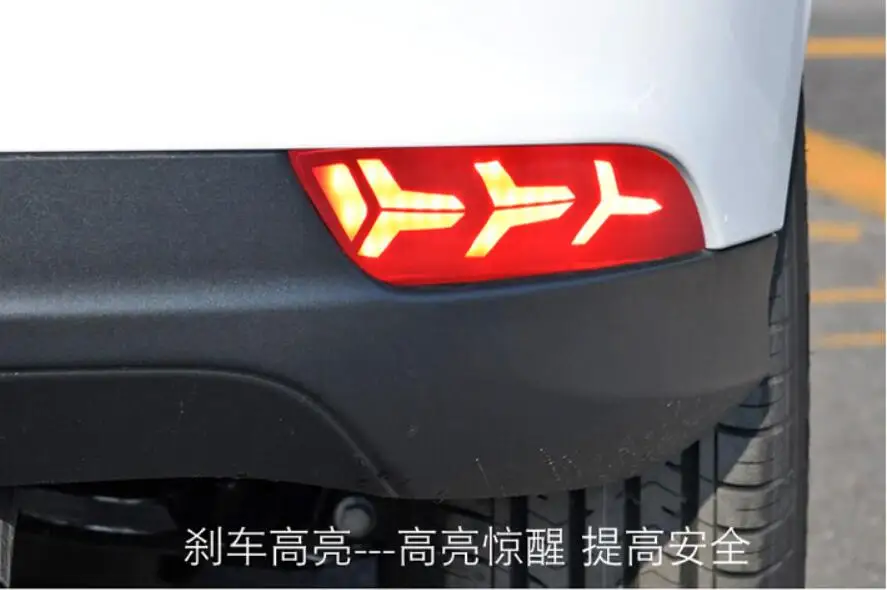 QQ截图20190902203038