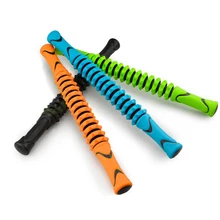 Muscle Roller Tool Gym Muscle Massage Roller Fascia Relaxing Massage Stick Yoga Stick Fitness Yoga For Leg Back Neck Roller Gear
Muscle Roller Tool Gym Muscle Massage Roller Fascia Relaxing Massage Stick Yoga Stick Fitness Yoga For Leg Back Neck Roller Gear