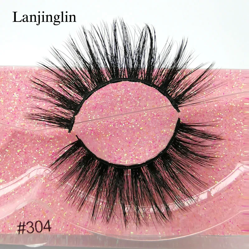 #304 (8) 拷贝