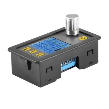 DP 20V 2A CNC Constant Voltage Constant Current Power Supply Module practical portable durable Power
DP 20V 2A CNC Constant Voltage Constant Current Power Supply Module practical portable durable Power