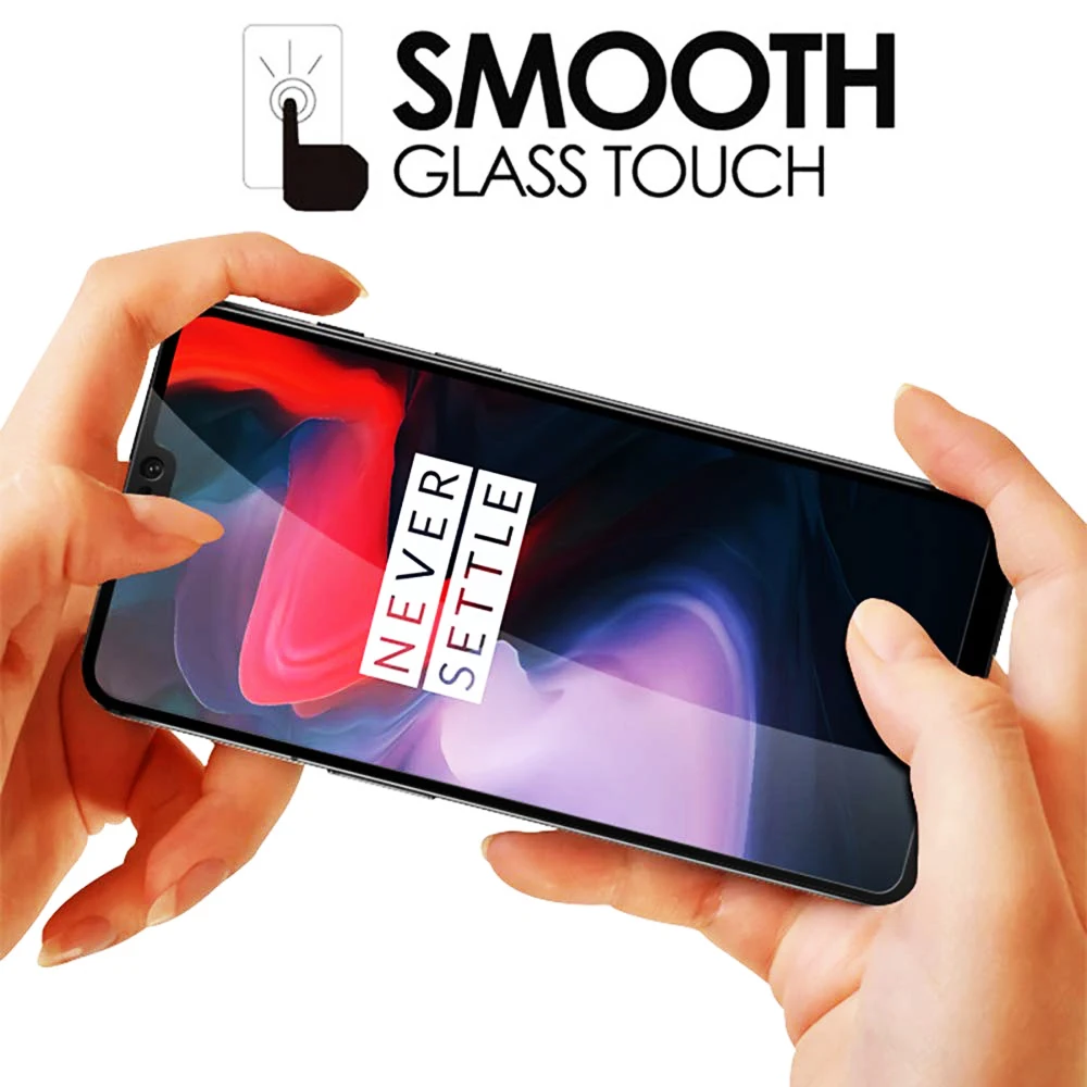 9D-Tempered-Glass-For-Oneplus-7-6T-6-5T-Explosion-Proof-Screen-Protector-Protective-Glass-Film (1)