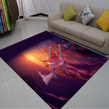 Sonic the Hedgehog Cartoon Hallway Area Rugs Office Table Rugs Bathroom Anti Slip Rugs Kids Playing Carpet Bedroom Floor Mats
Sonic the Hedgehog Cartoon Hallway Area Rugs Office Table Rugs Bathroom Anti Slip Rugs Kids Playing Carpet Bedroom Floor Mats