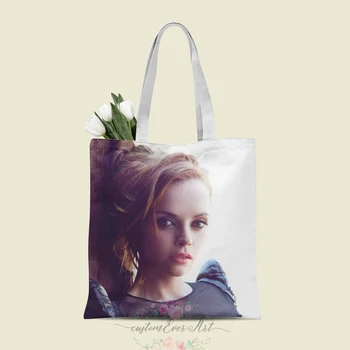 Christina Ricci tote bag custom canvas tote bags for women for teacher Birthday Bags Gift Bag personalized gifts
Christina Ricci tote bag custom canvas tote bags for women for teacher Birthday Bags Gift Bag personalized gifts