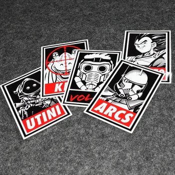 NO.S132 Fashion Car Styling Waterproof Door Trunk Windshield Stickers Motorcycle Stickers Decals Car Accessories
NO.S132 Fashion Car Styling Waterproof Door Trunk Windshield Stickers Motorcycle Stickers Decals Car Accessories