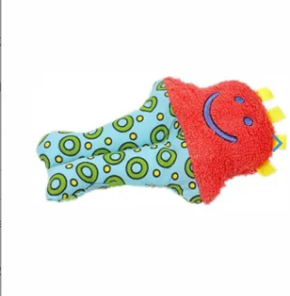 Baby Toy Plush doll Cheerful Rocking Tooth gum appease towel Sound Soft Gentle Rattle Cute girl and boy
Baby Toy Plush doll Cheerful Rocking Tooth gum appease towel Sound Soft Gentle Rattle Cute girl and boy