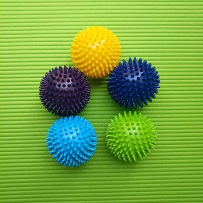 Bdsm toys spikey ball