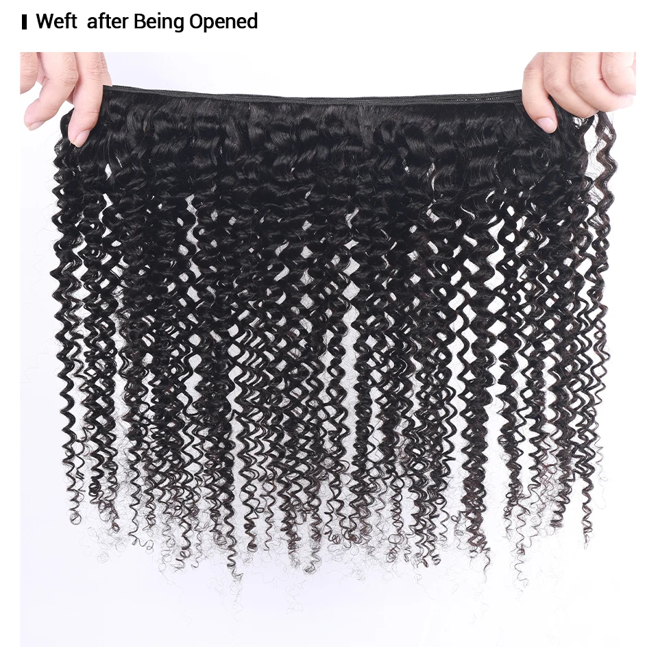 S6 curly (4)