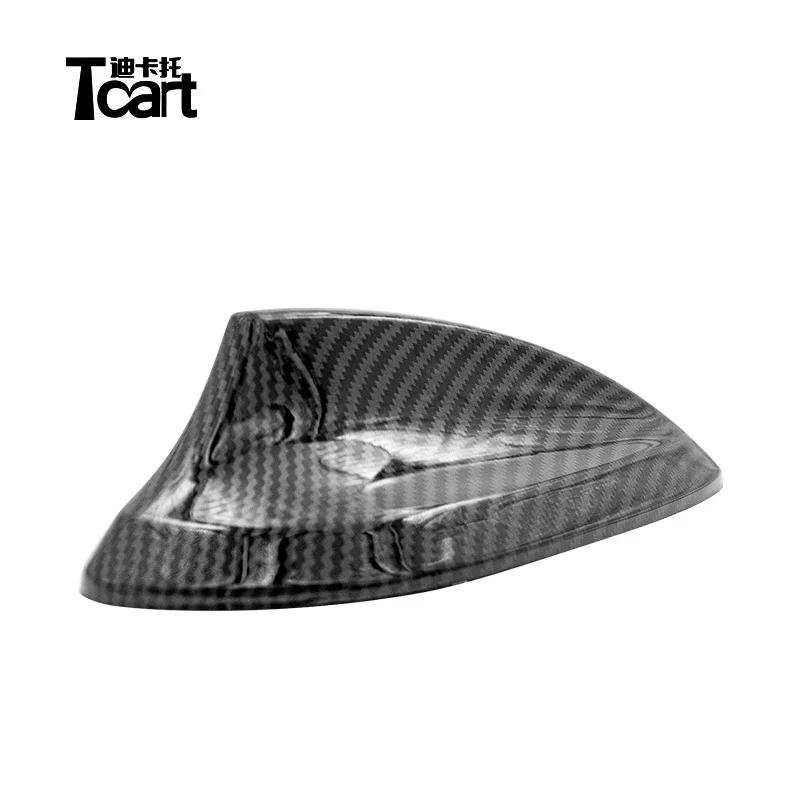 for BMW 2 Series f44 2020 2021 ABS material carbon fibre Antenna decorat 3D accessories
for BMW 2 Series f44 2020 2021 ABS material carbon fibre Antenna decorat 3D accessories